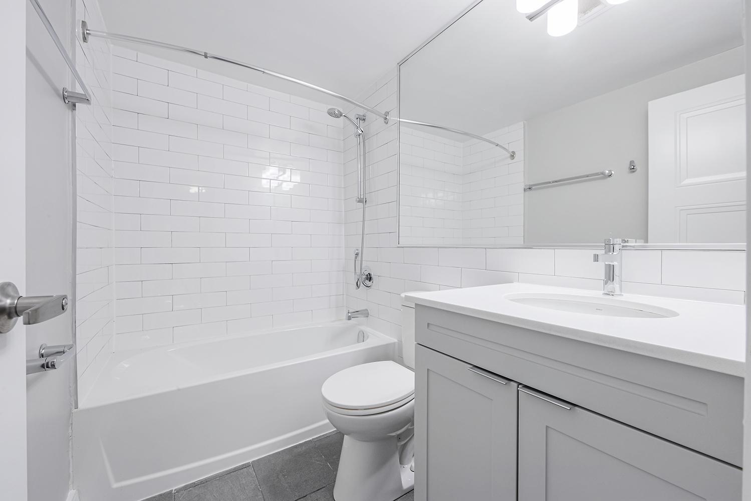 Gallery Photos