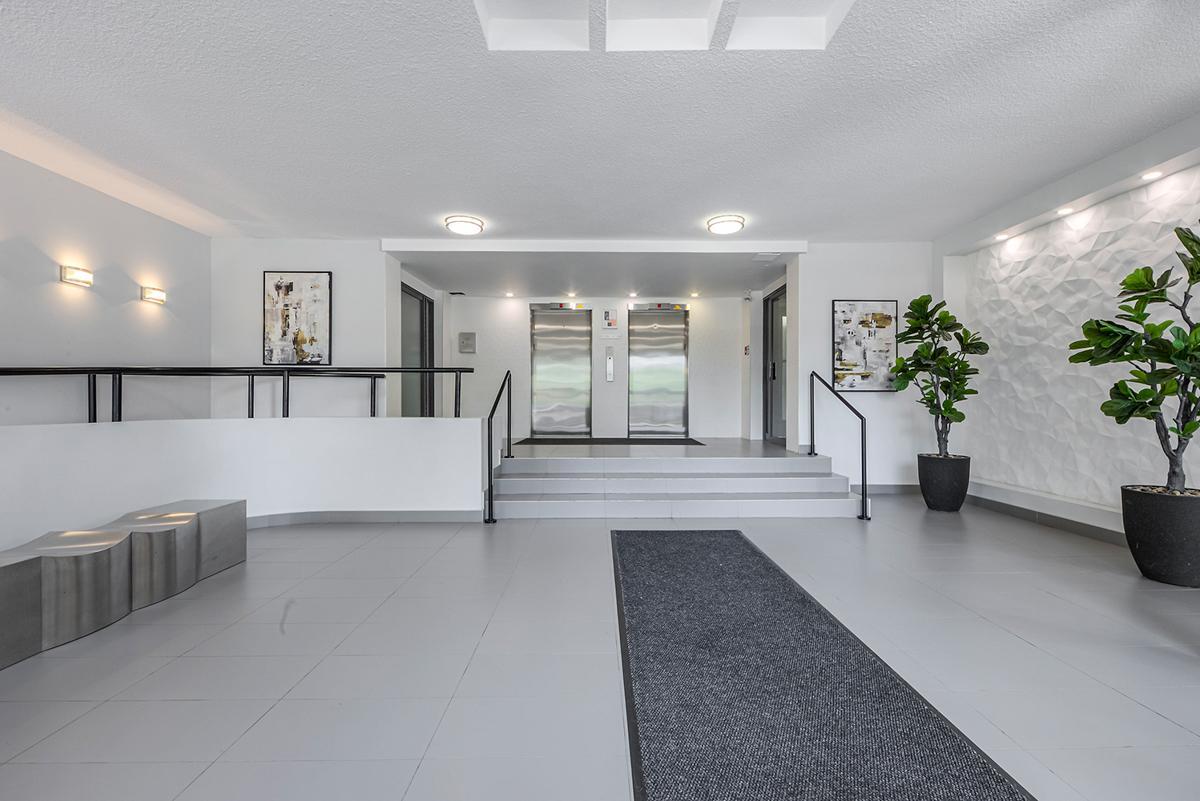 Gallery Photos