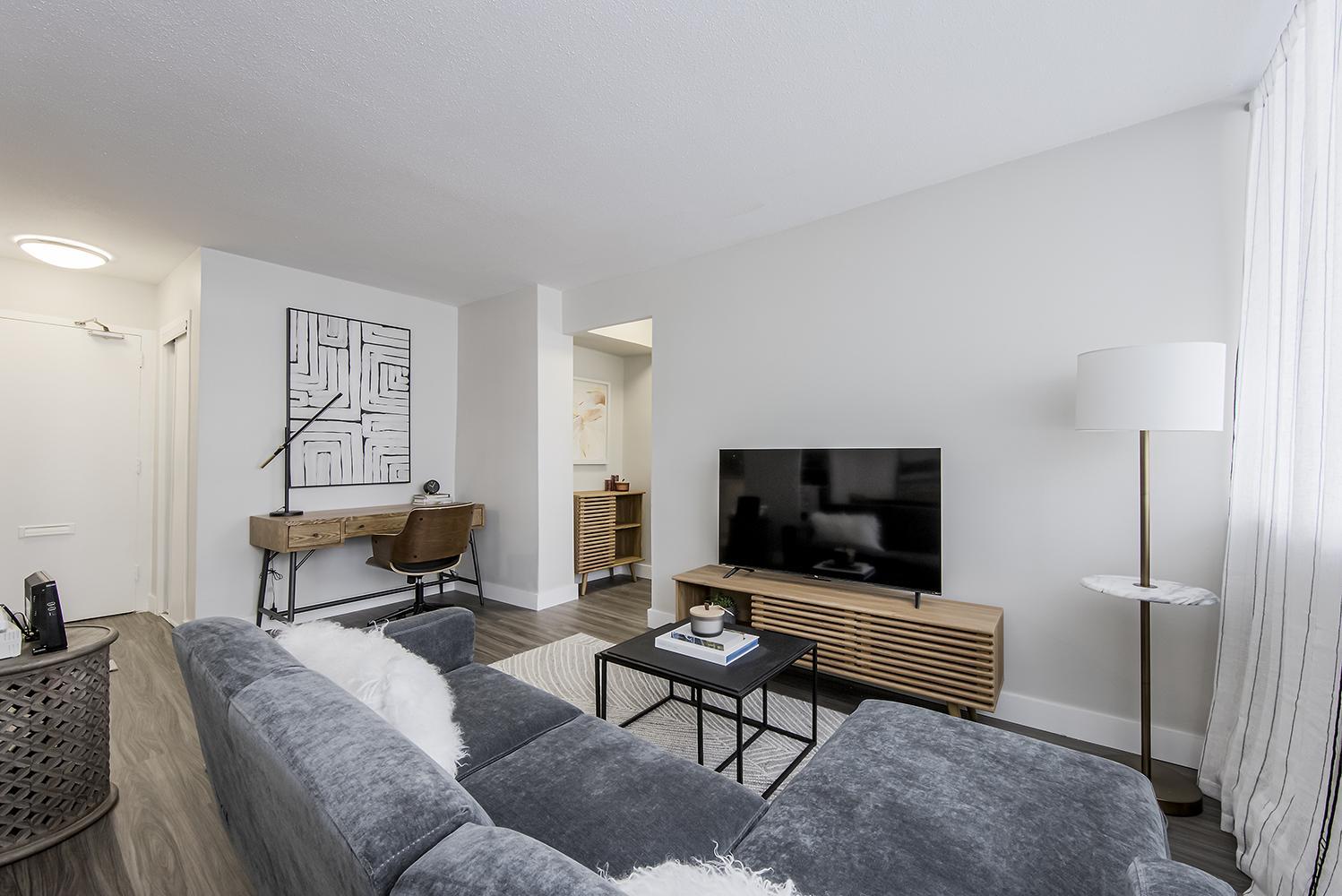 Gallery Photos