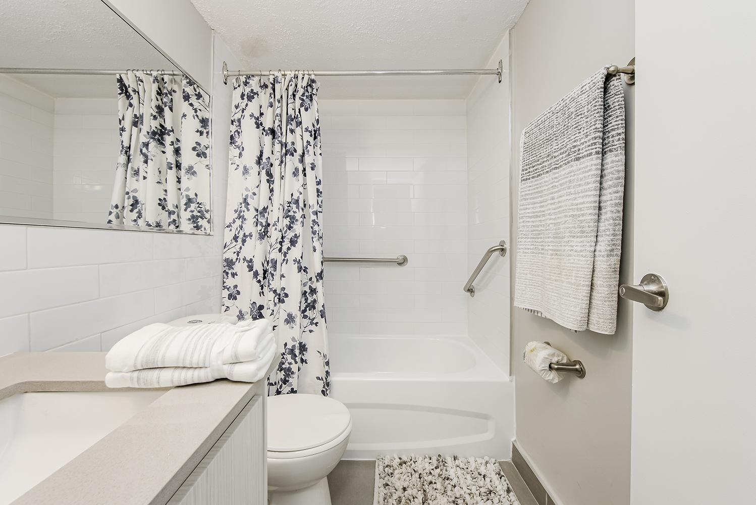 Gallery Photos