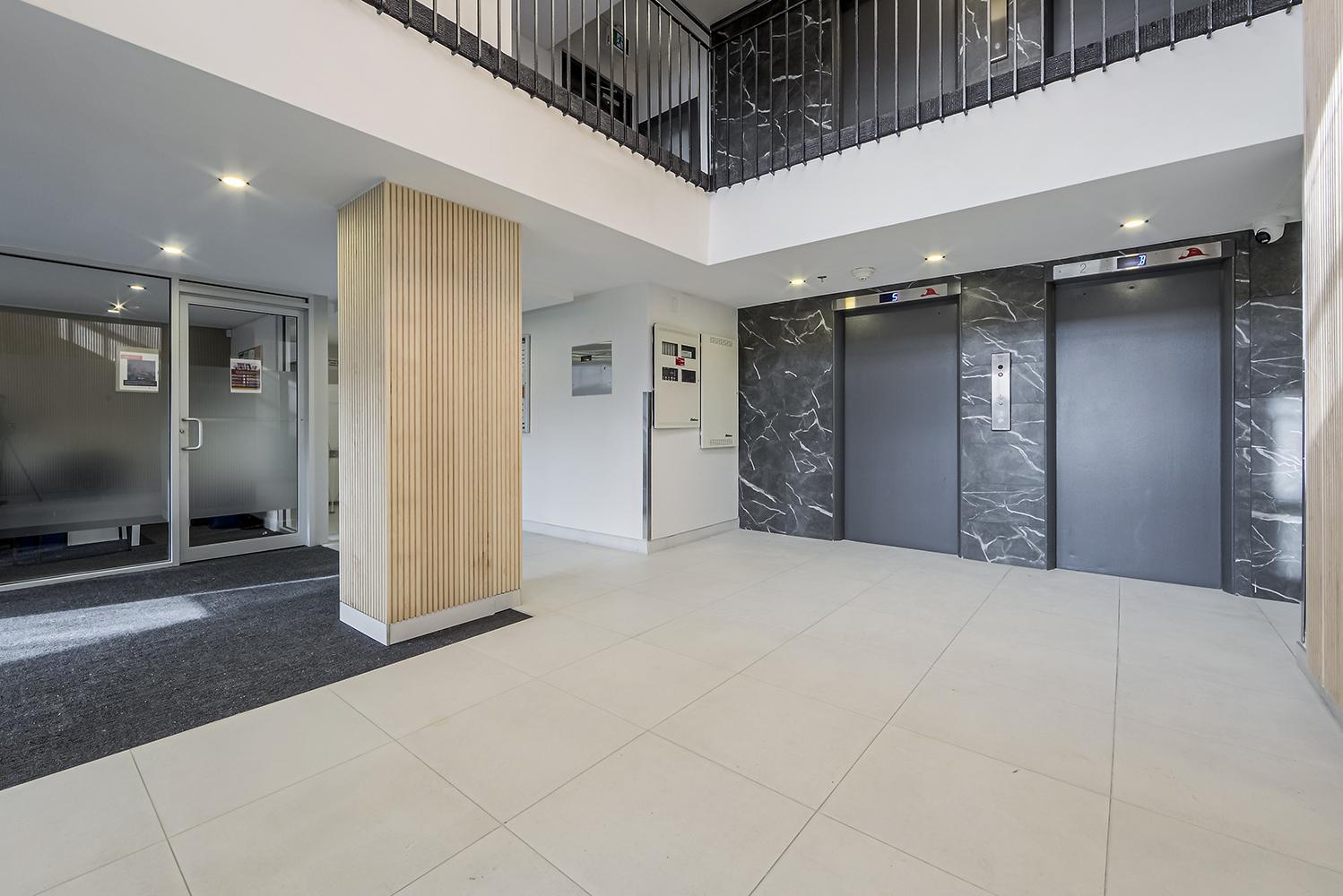 Gallery Photos
