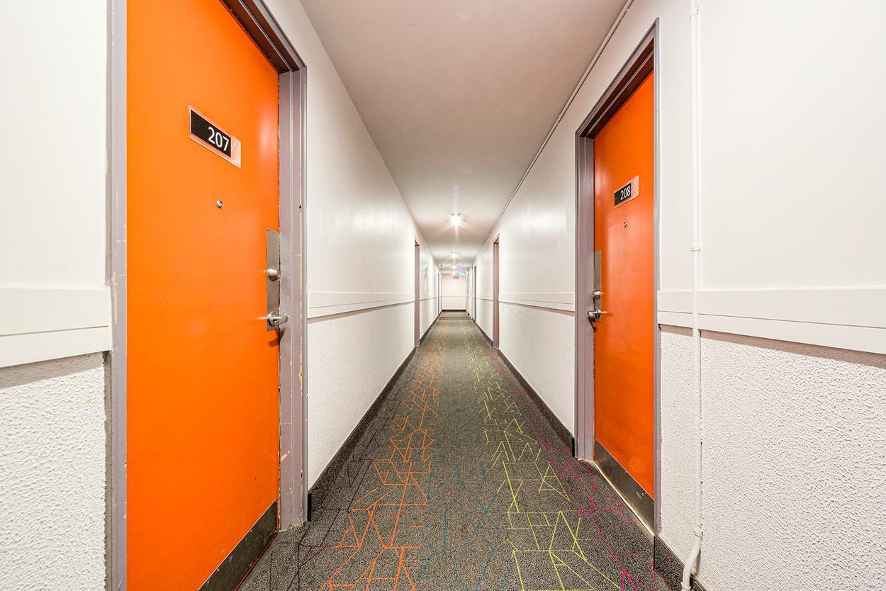 Gallery Photos