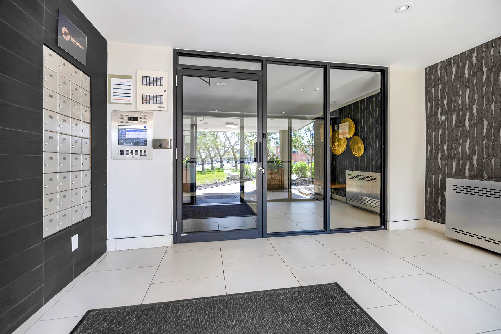 Gallery photos