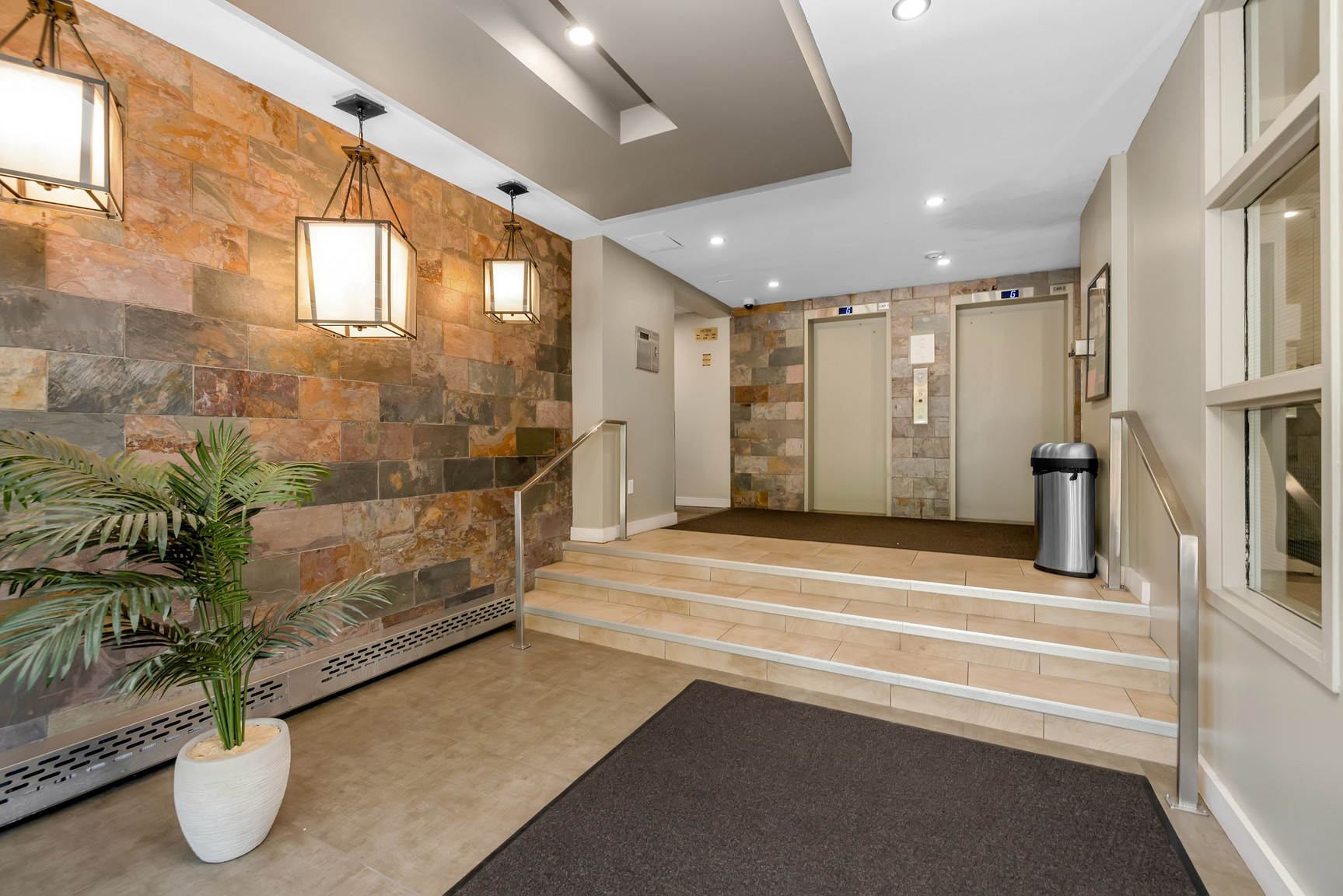 Gallery photos