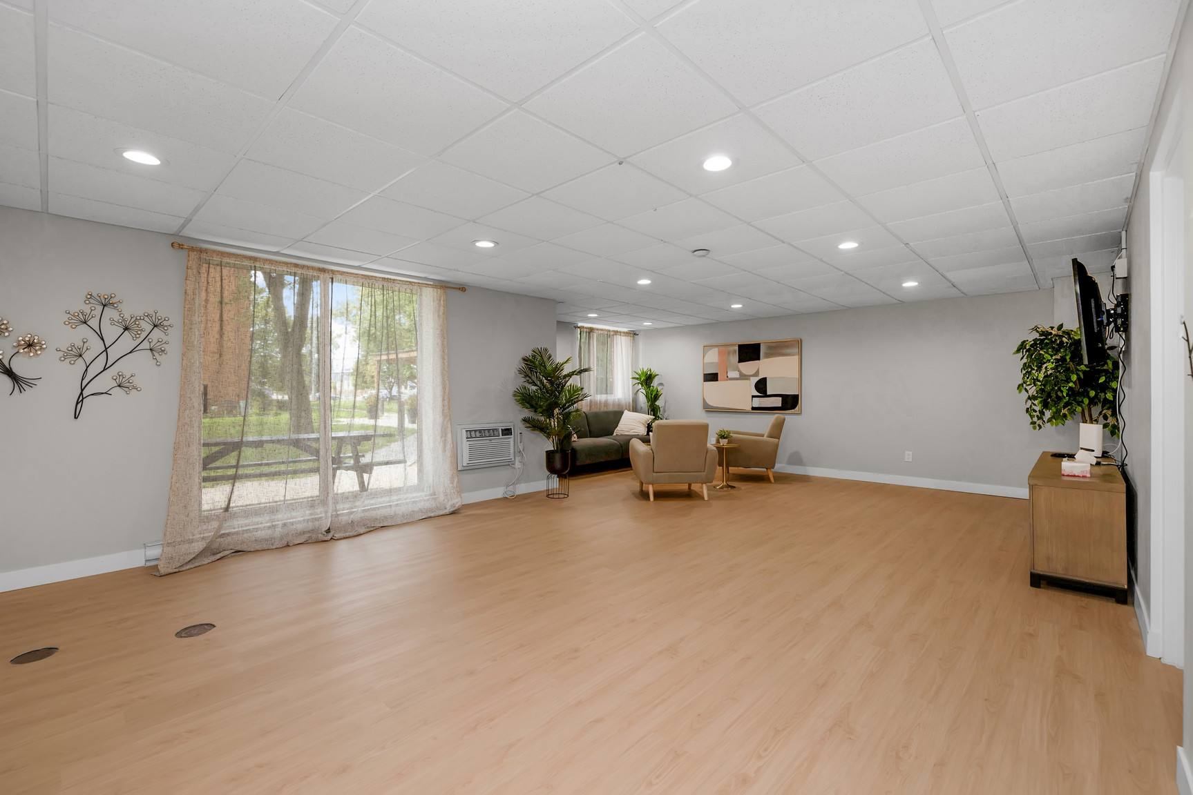 Gallery Photos