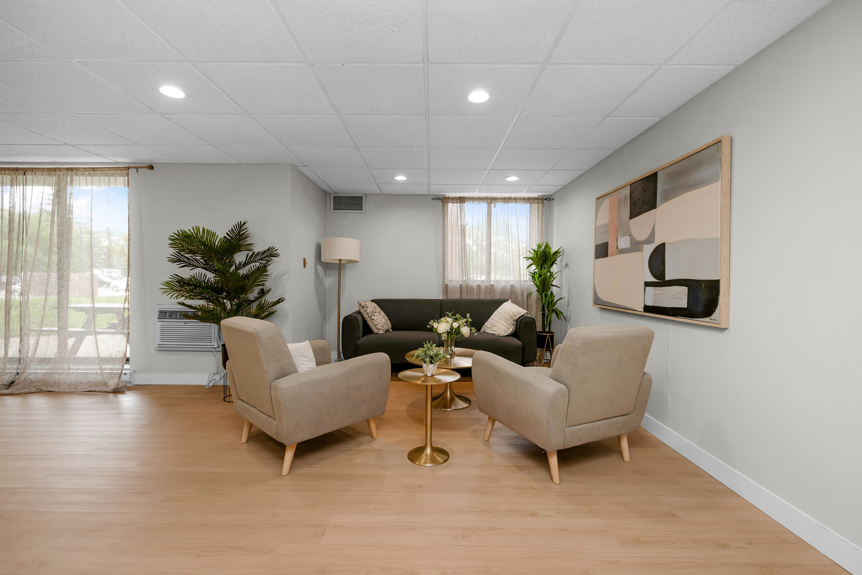 Gallery Photos