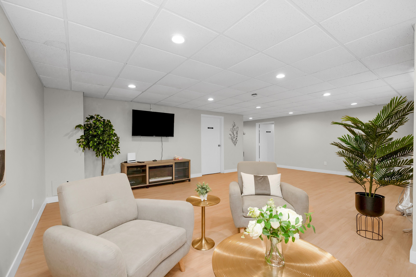 Gallery Photos