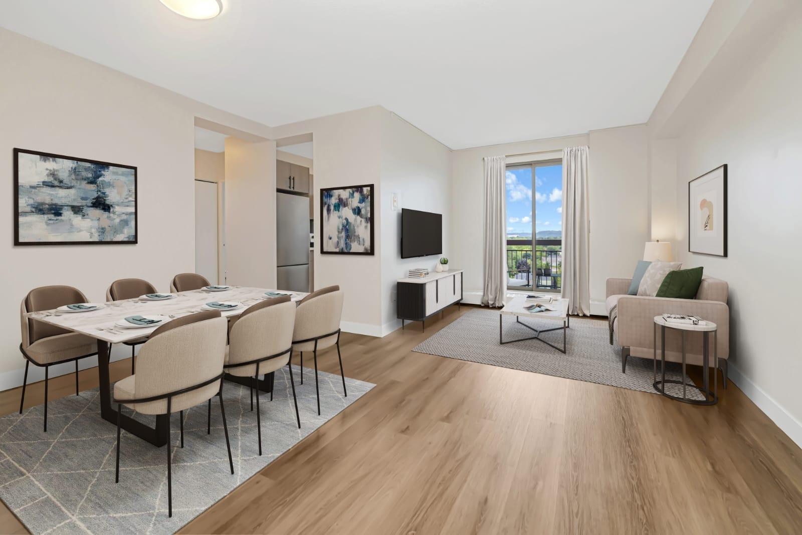 Gallery photos