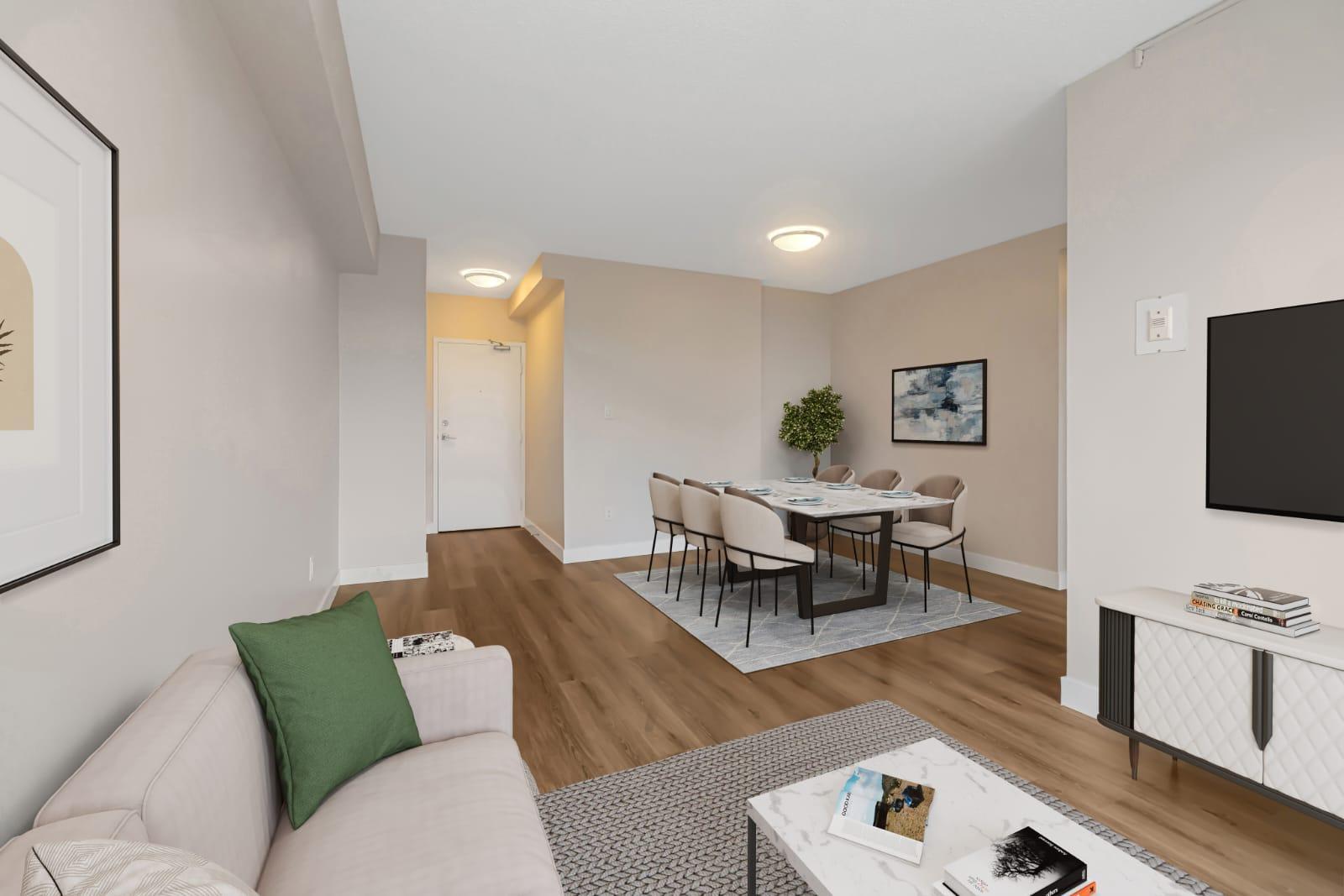 Gallery photos