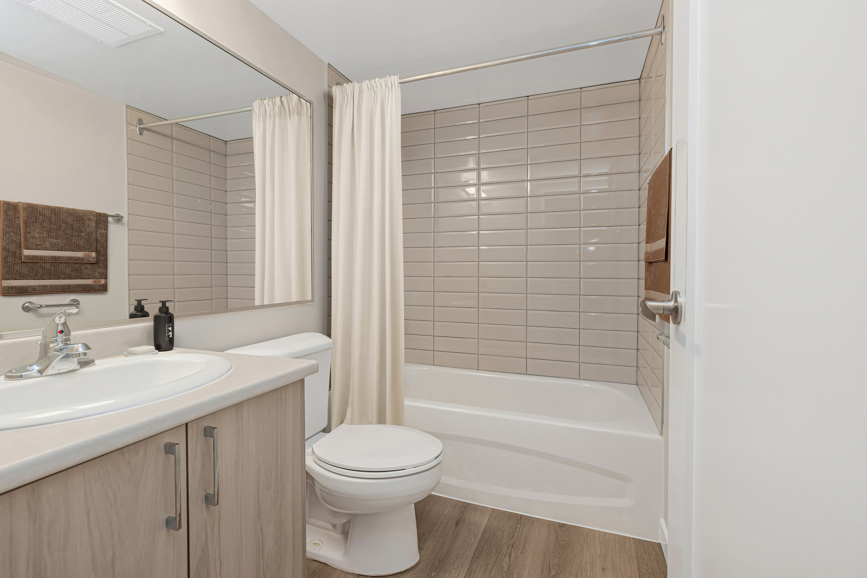 Gallery photos