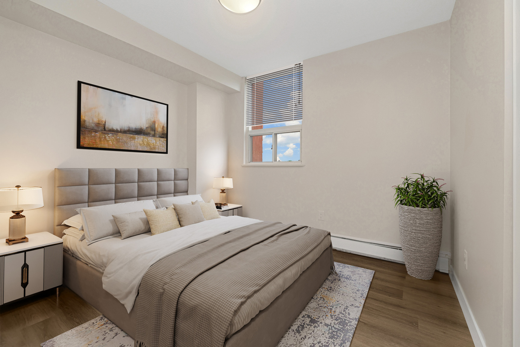 Gallery photos
