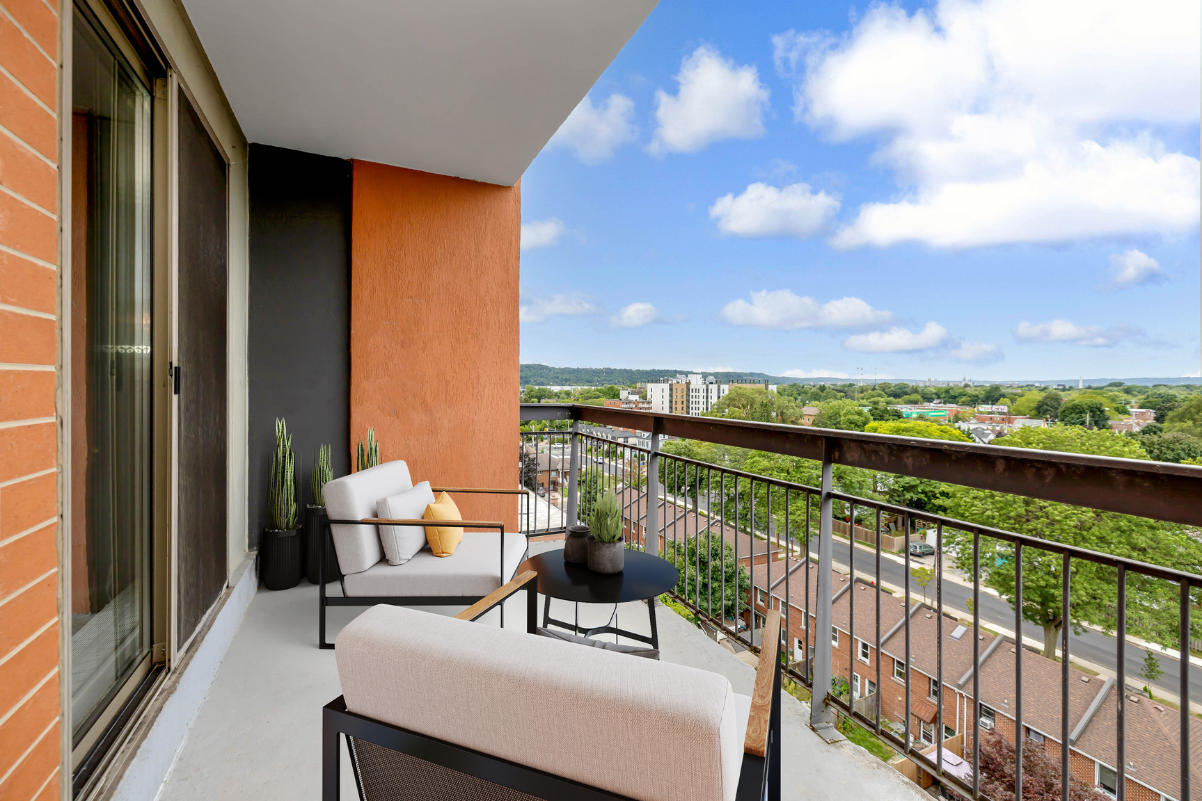 Gallery photos