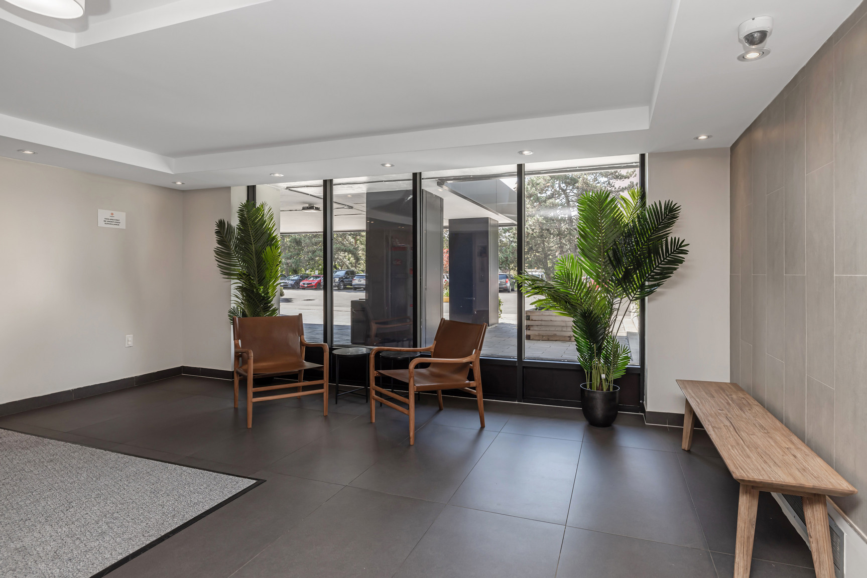 Gallery photos