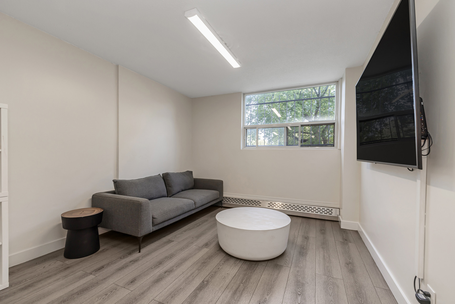 Gallery photos
