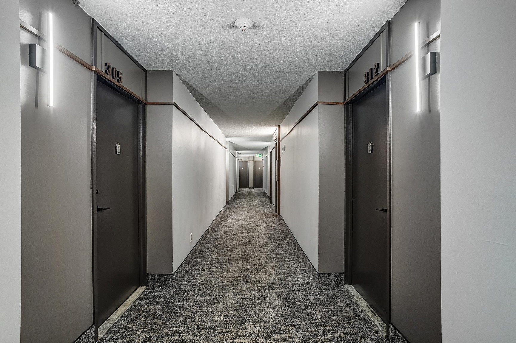 Gallery Photos