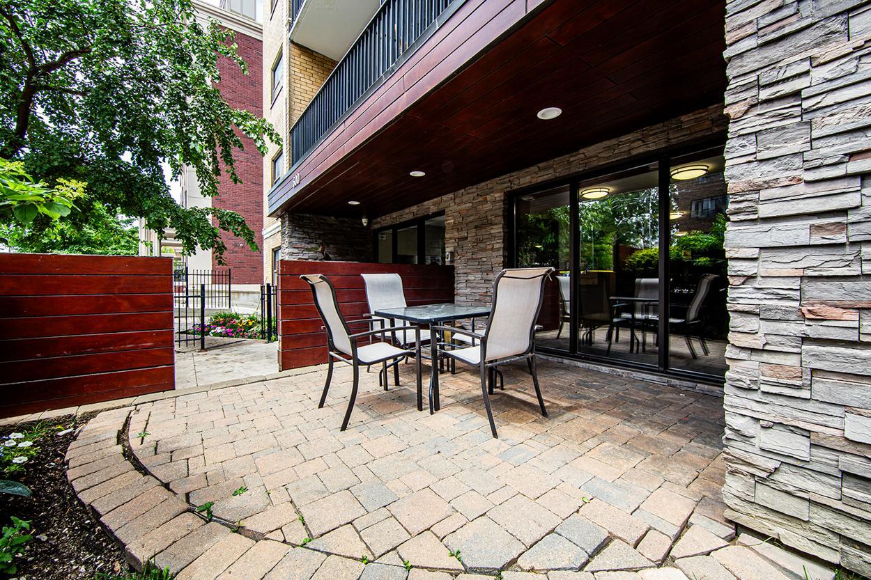 Gallery Photos