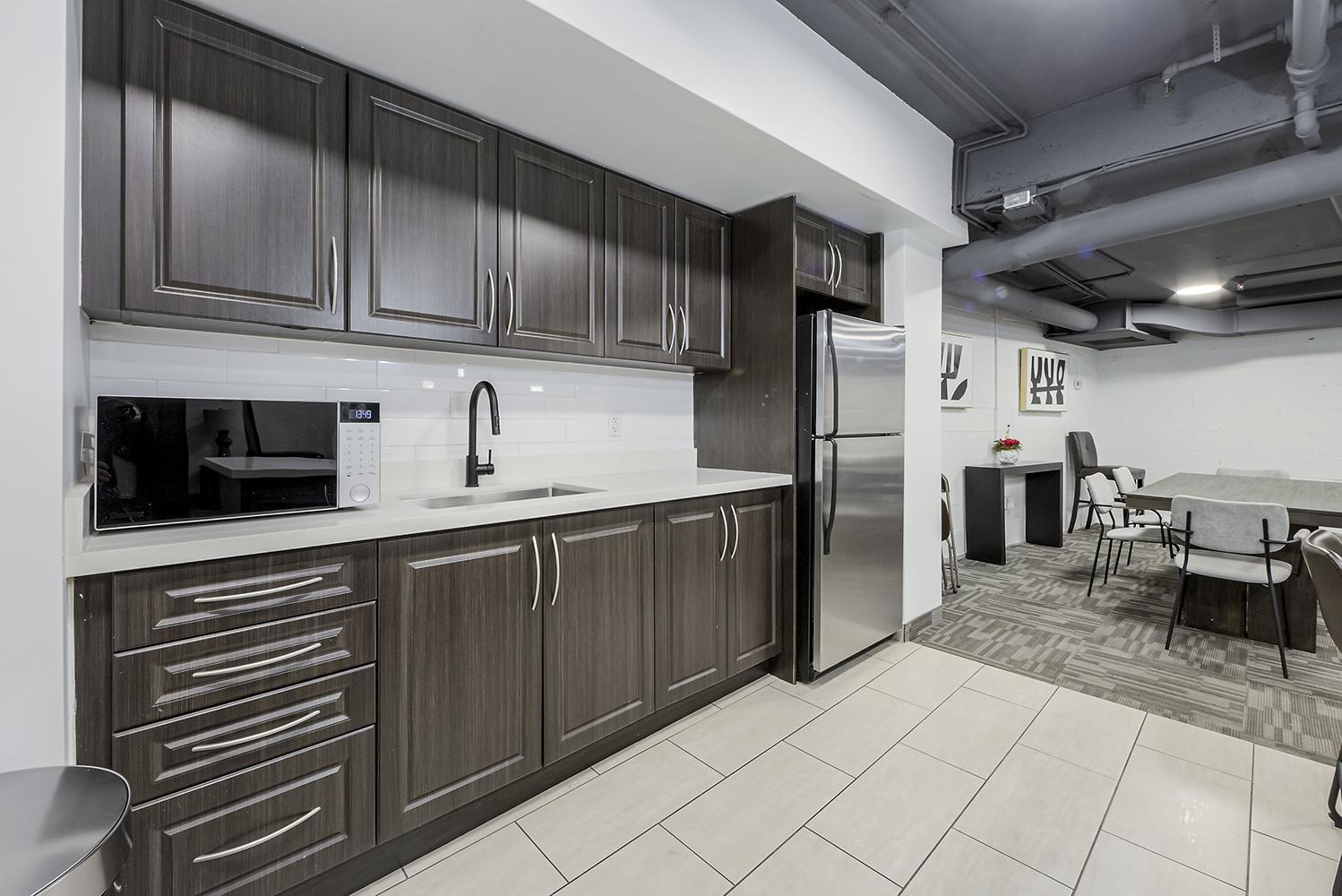 Gallery Photos