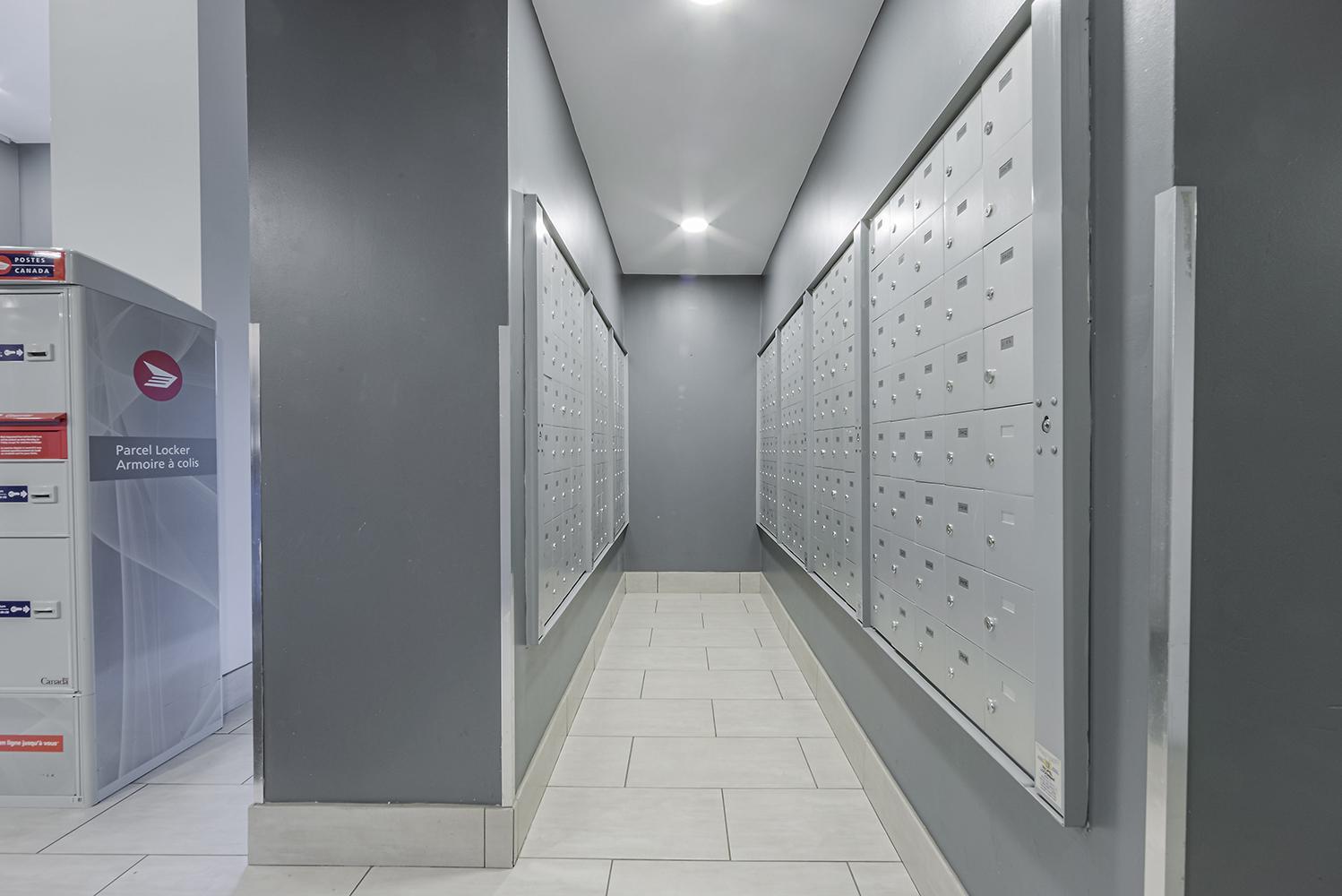 Gallery Photos