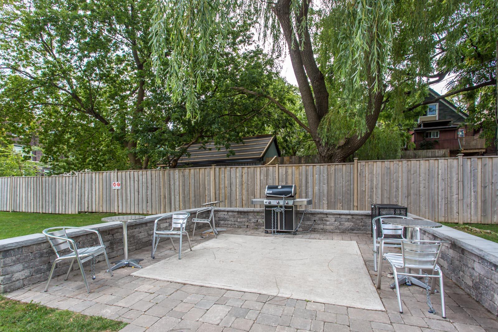 Gallery Photos