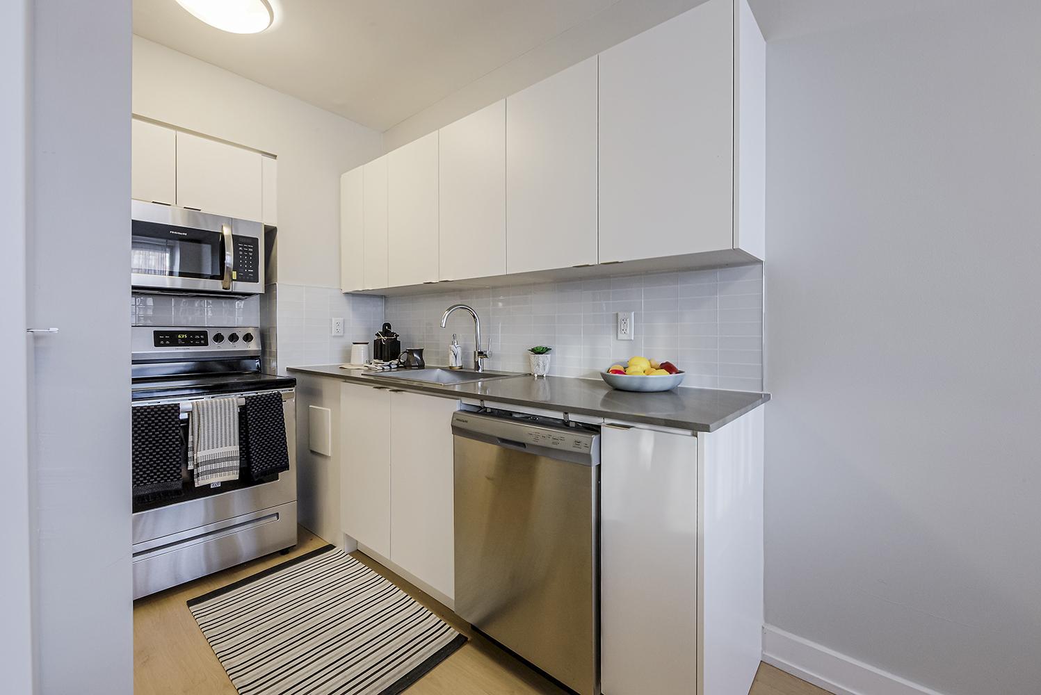 Gallery Photos