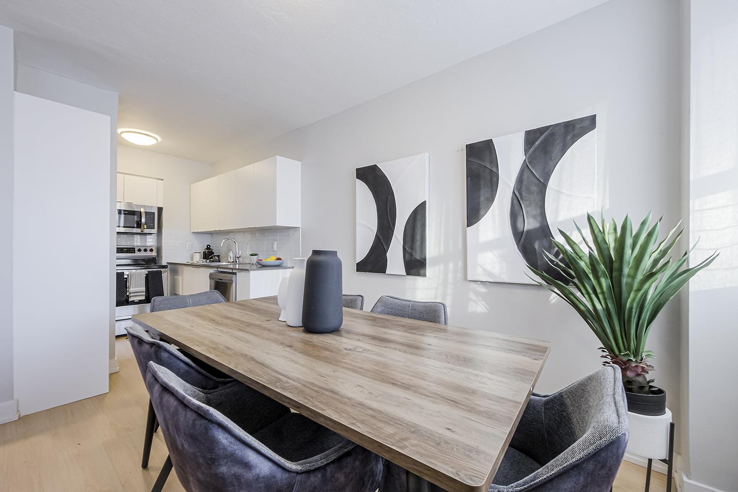 Gallery Photos