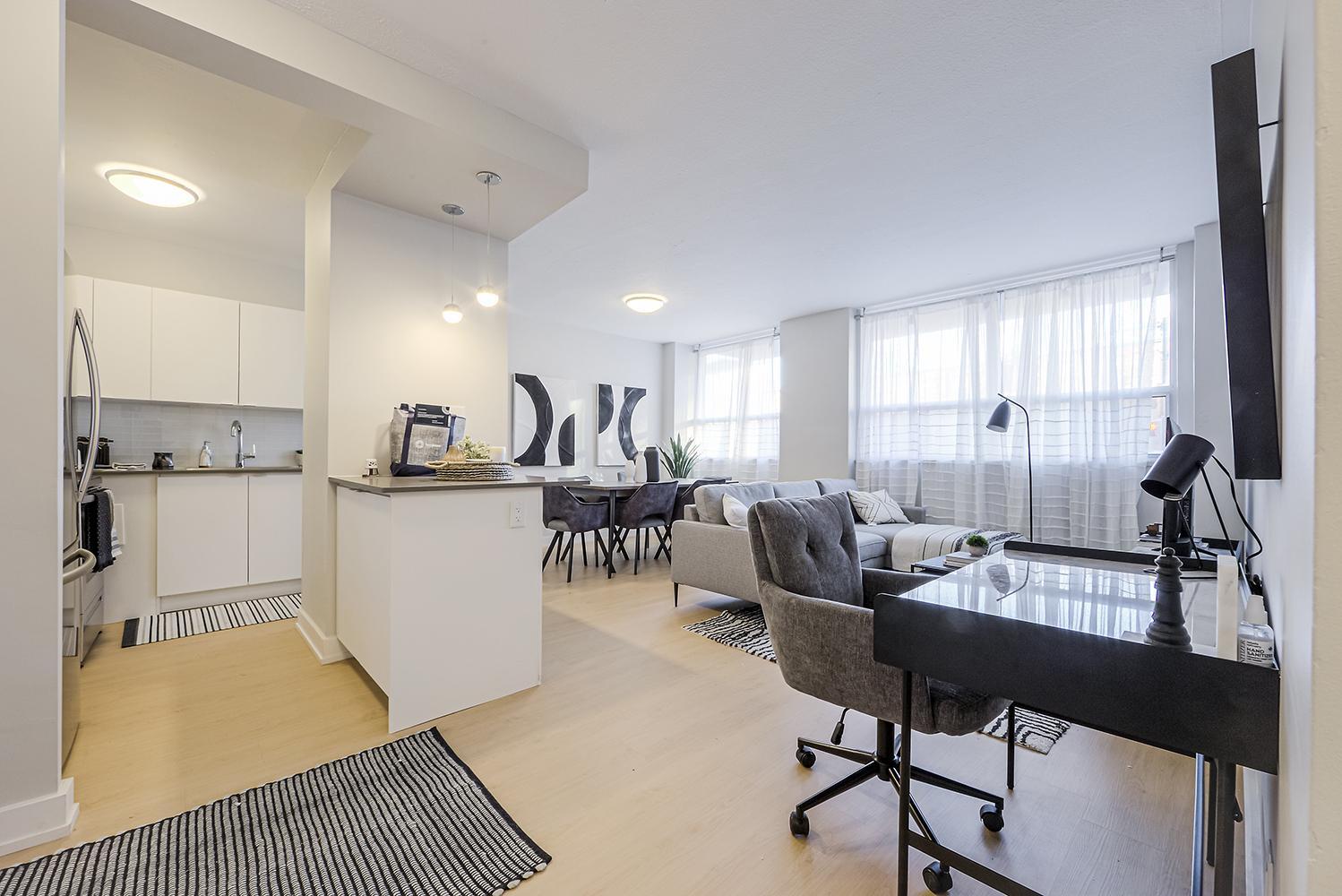 Gallery Photos
