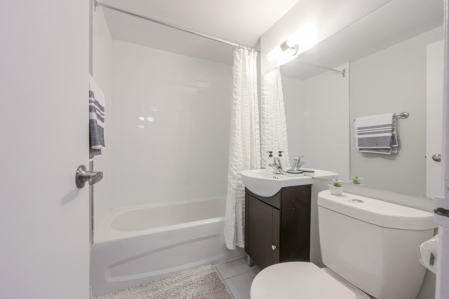 Gallery Photos