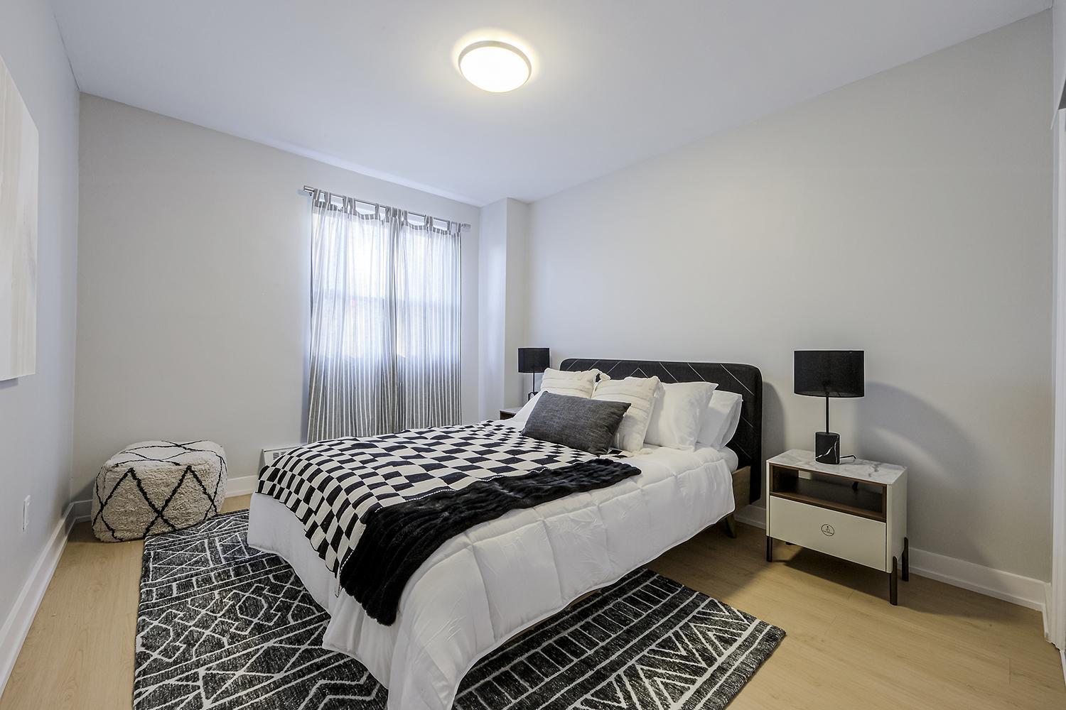 Gallery Photos