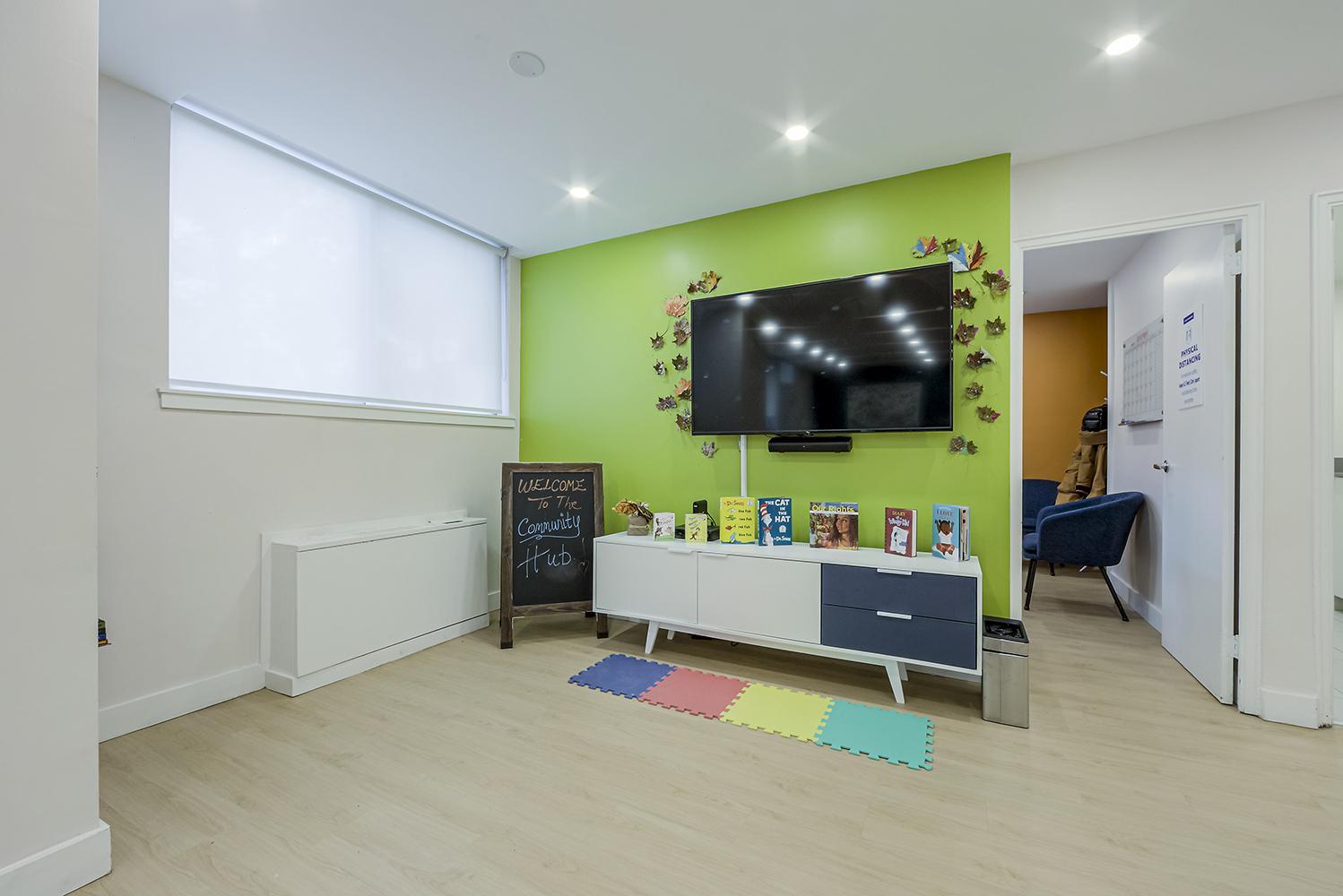 Gallery Photos