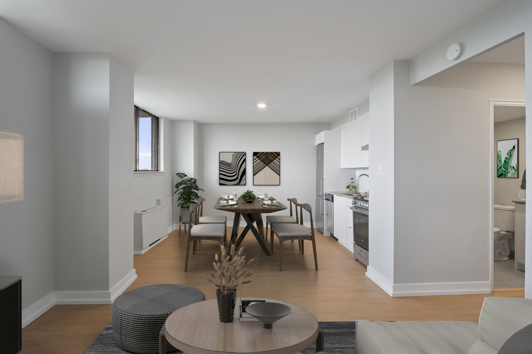Gallery Photos