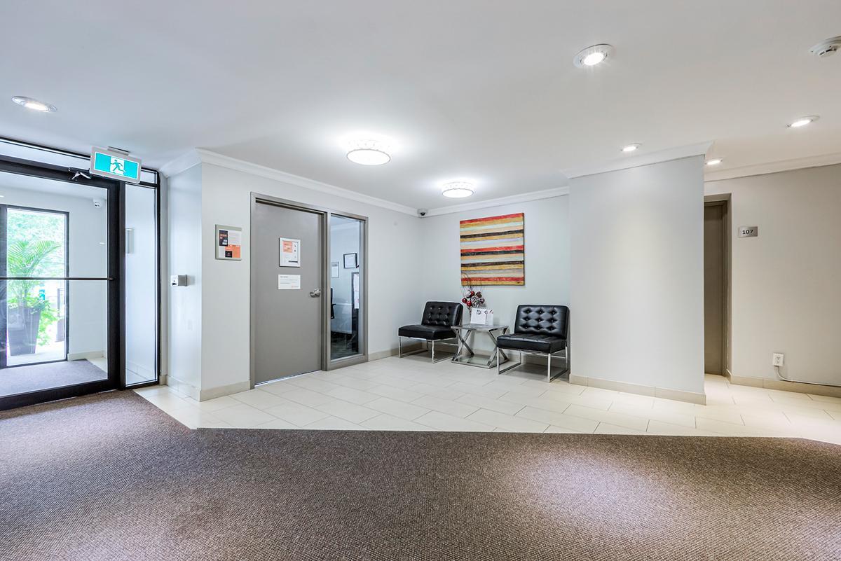 Gallery Photos