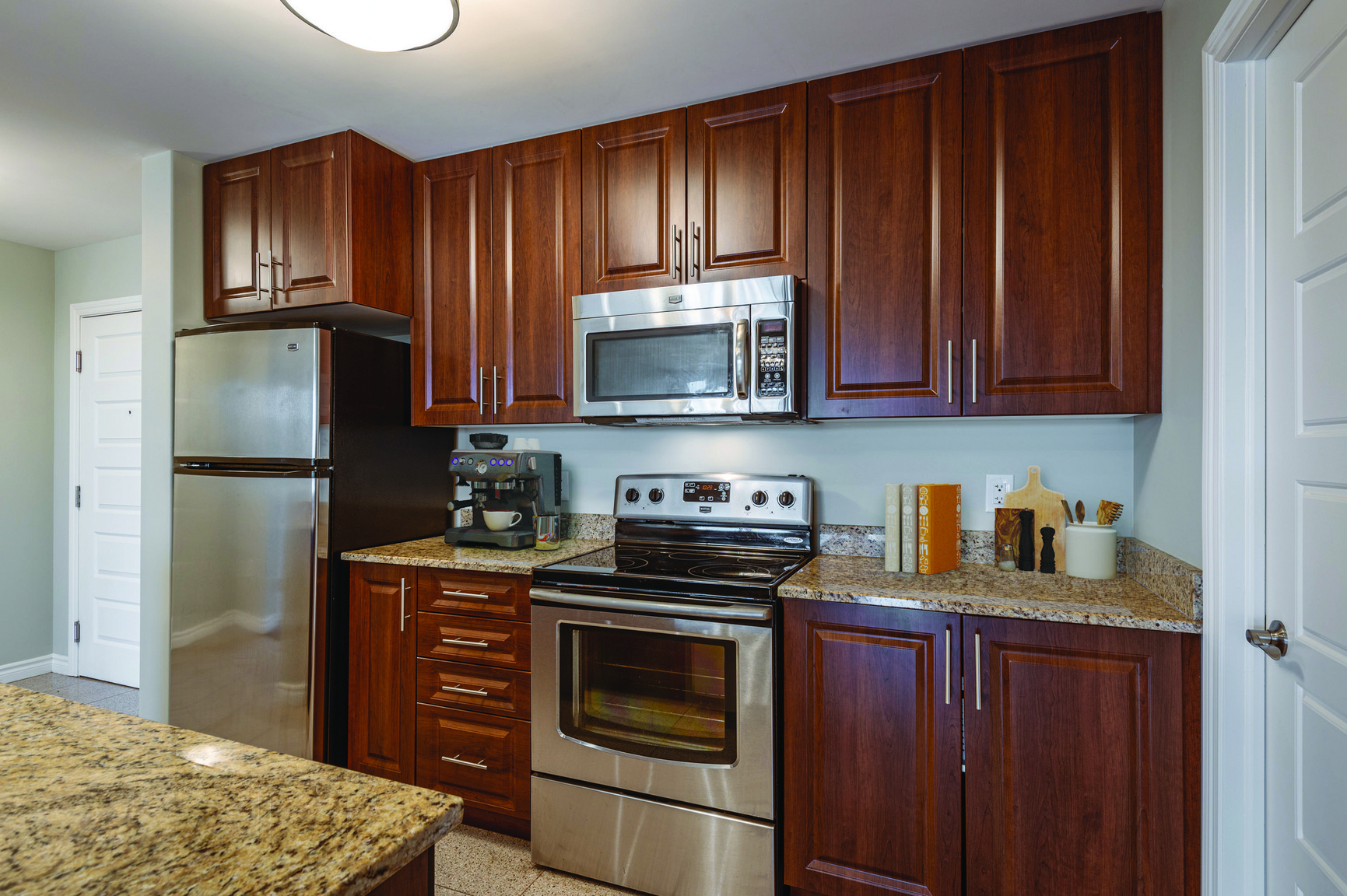 Gallery photos