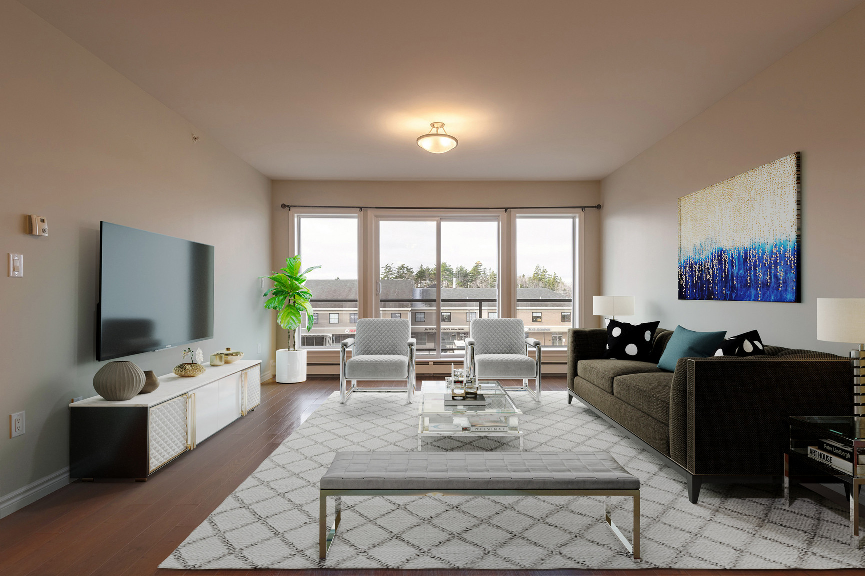 Gallery photos