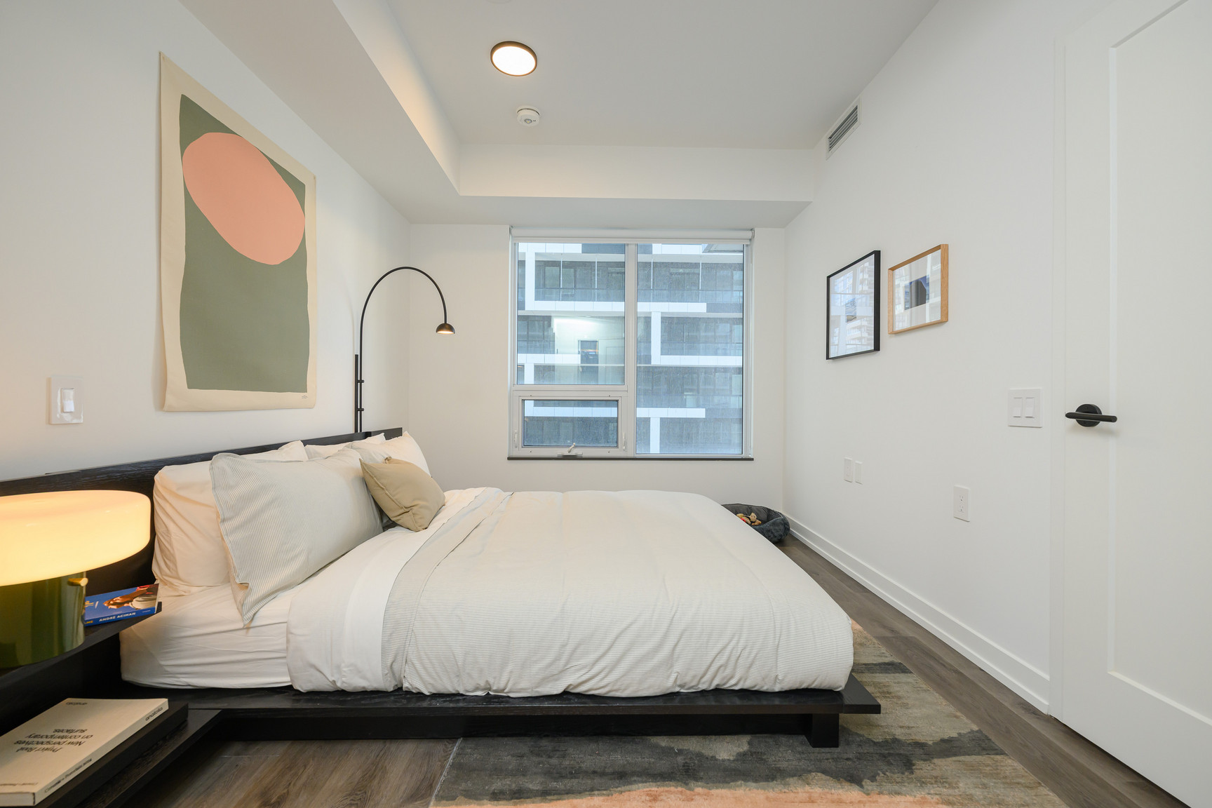 Gallery photos