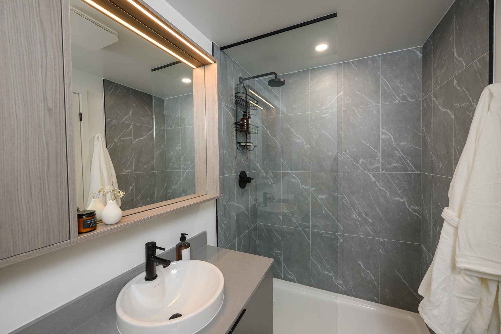 Gallery photos
