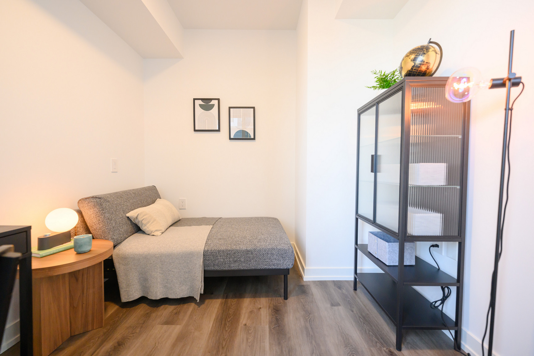 Gallery photos