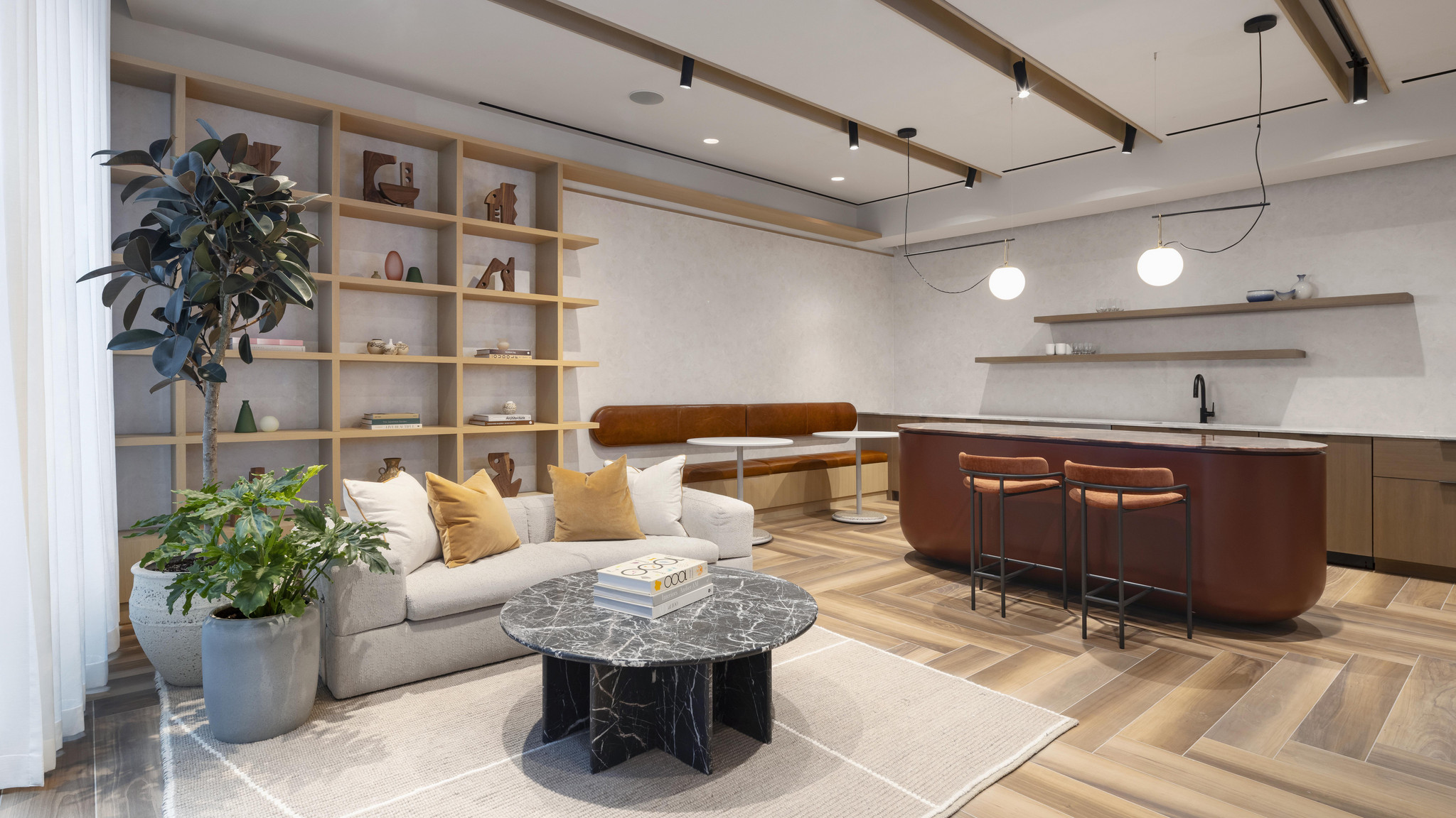 Gallery photos