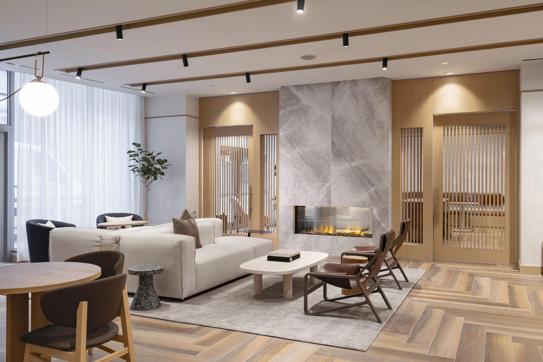 Gallery photos