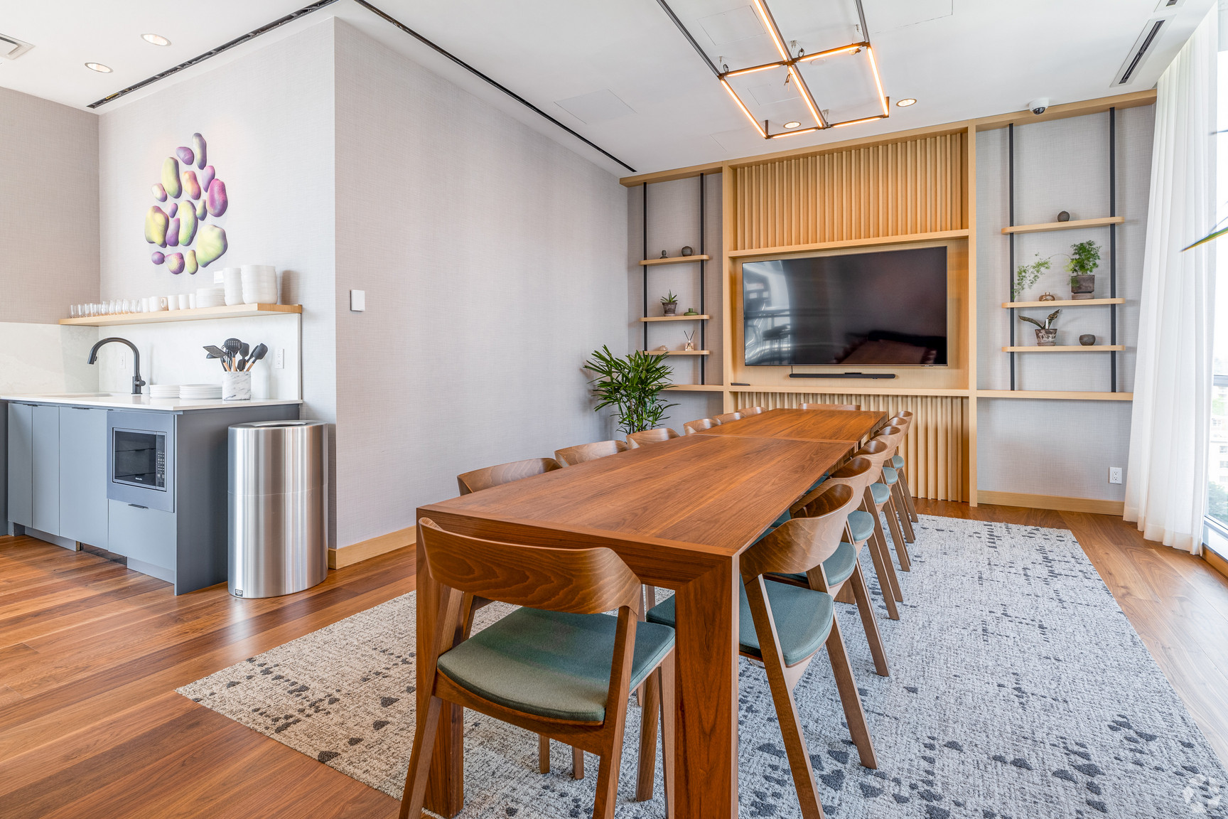 Gallery photos
