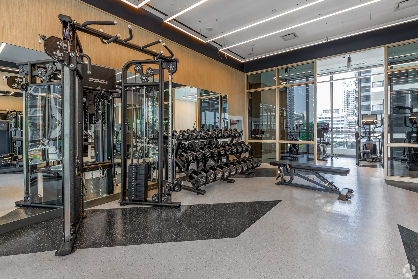 Gallery photos
