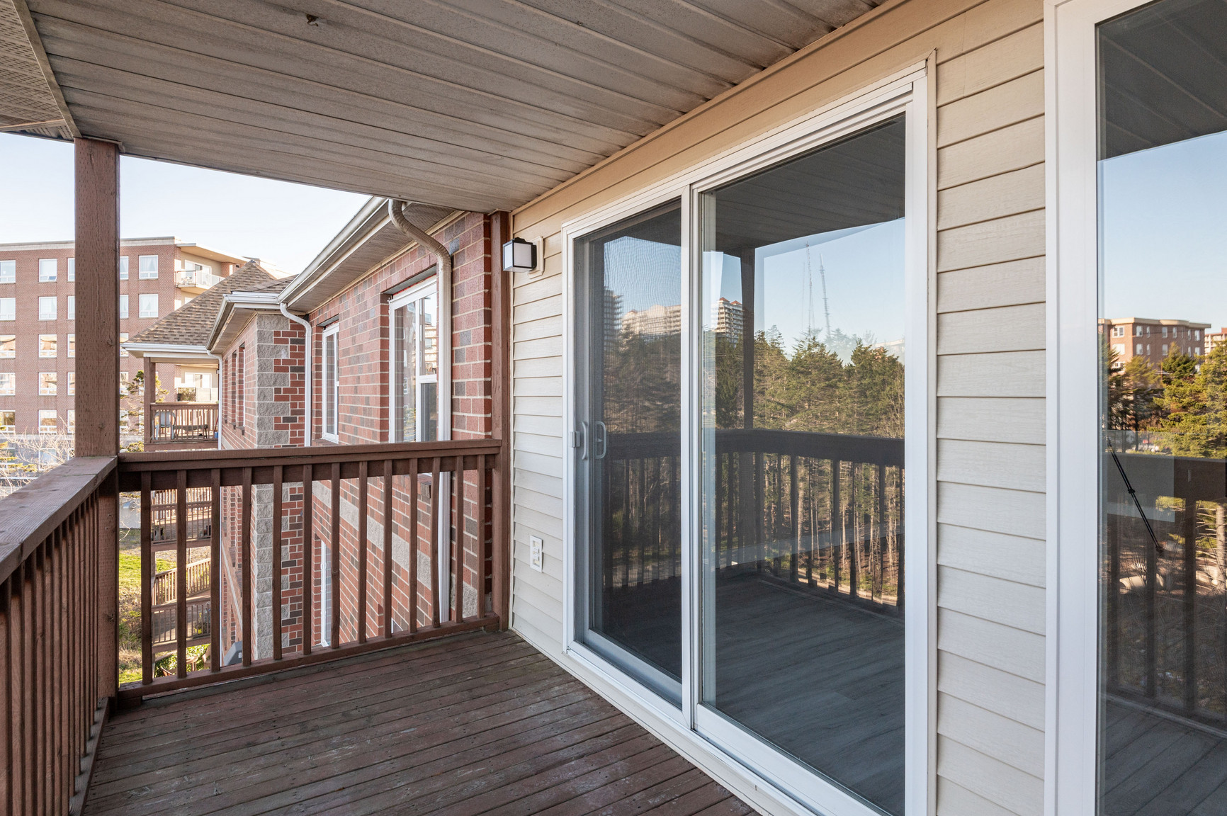 Gallery photos