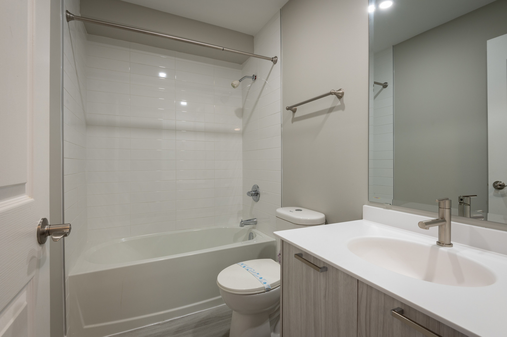 Gallery photos