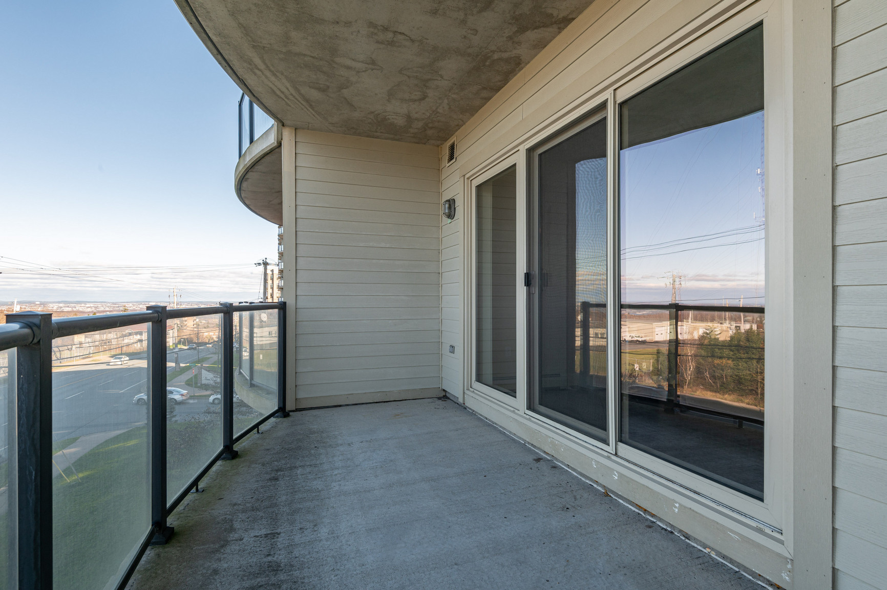 Gallery photos