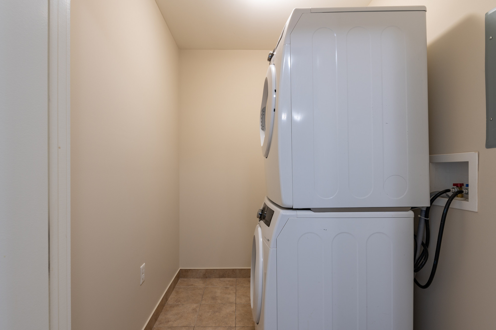 Gallery photos