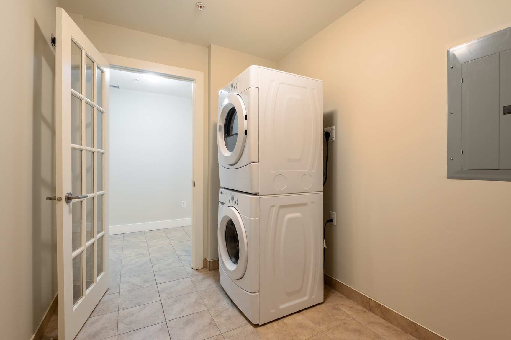 Gallery photos