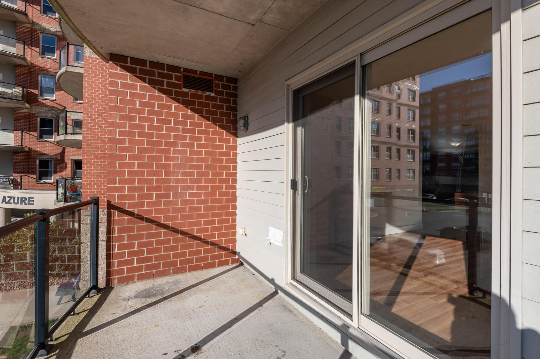 Gallery photos