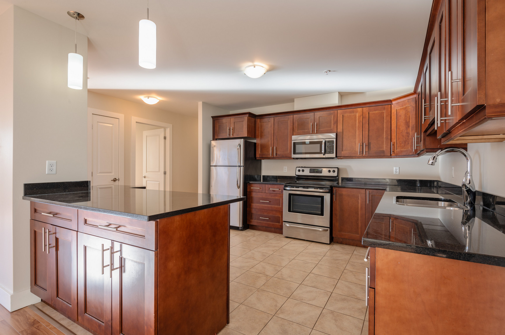 Gallery photos
