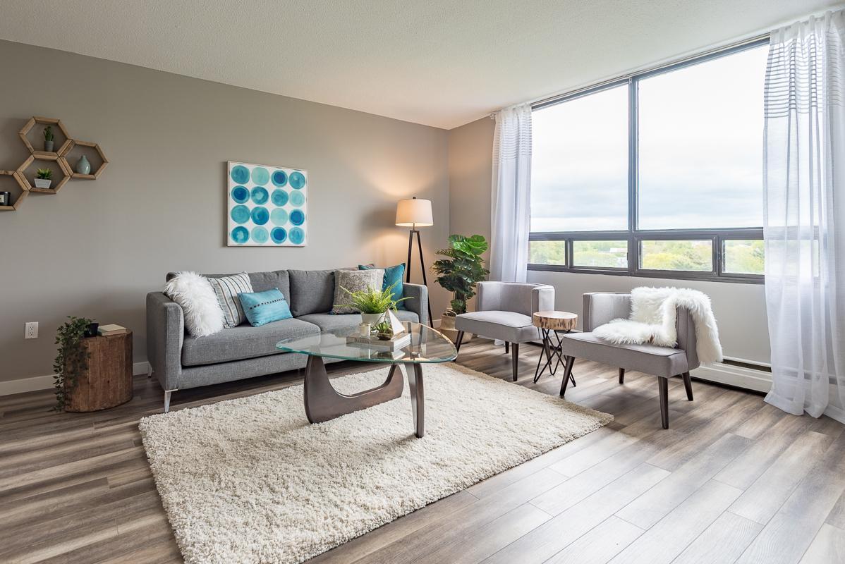 Gallery photos