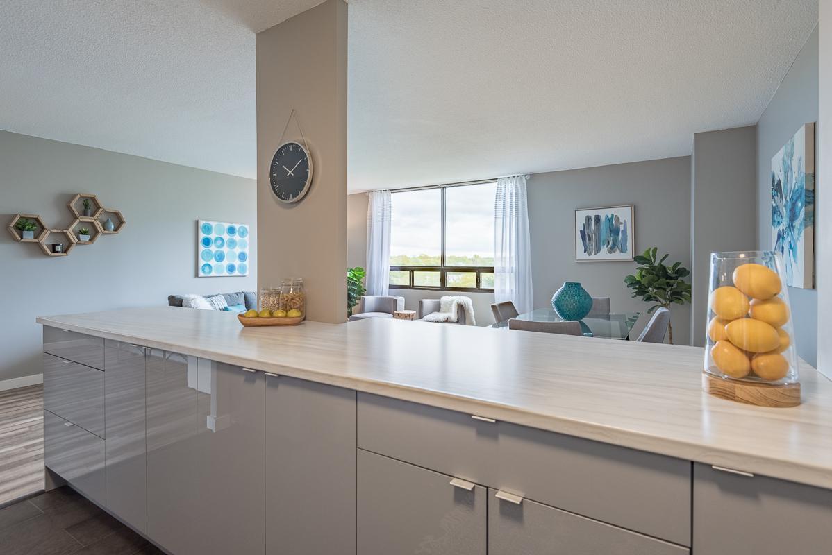 Gallery photos
