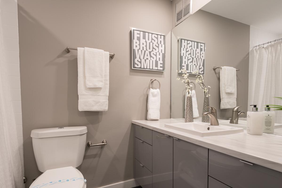 Gallery photos